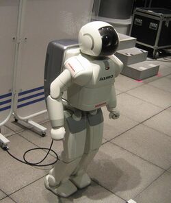 Asimo.jpg