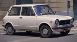 Autobianchi A112 Normale ca 1974.jpg