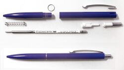 Ballpoint-pen-parts.jpg