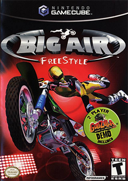 Big Air Freestyle Coverart.png