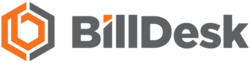 BillDesk logo.png