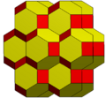 Bitruncated cubic honeycomb ortho3.png