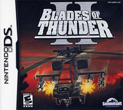 Blades of Thunder II Coverart.png