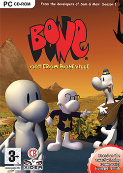 Bone - Out from Boneville Coverart.png