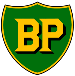 Bp logo1947.png