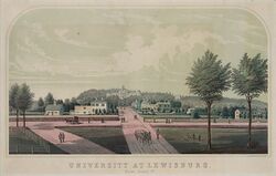 Bucknell University, 1870s.jpg