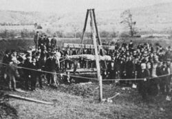 Cardiff giant exhumed 1869.jpg