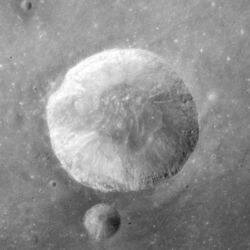 Carmichael crater AS15-M-0385.jpg