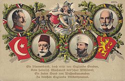 Central Powers monarchs postcard.jpg