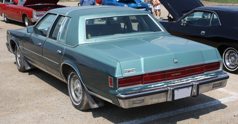 File:Chrysler 1979 rear.png