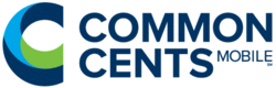 Common Cents Mobile logo.gif