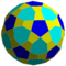 Conway polyhedron dM3I.png