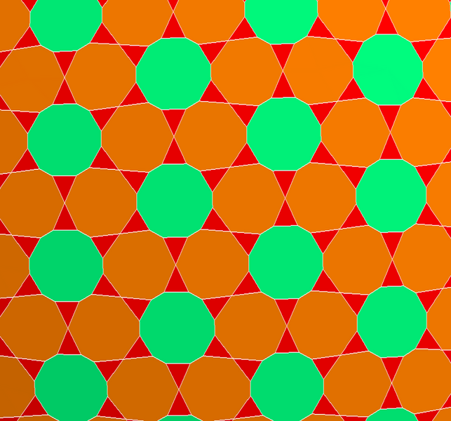 File:Conway tiling dM0H.png