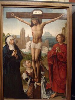Crucifixion Cluny.JPG
