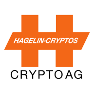 File:Crypto AG logo.svg