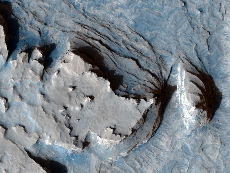 File:Curvilinear Ridge in Terra Meridiani.jpg