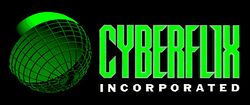 Cyberflix Logo.jpg