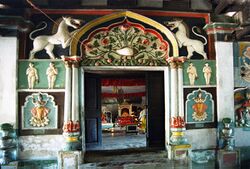 Dakhinpat Temple.jpg