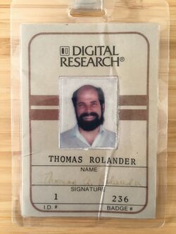 Digital Research Badge Thomas Rolander.jpg