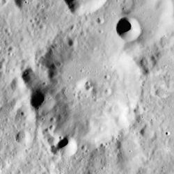 Dufay X crater AS16-M-0025.jpg