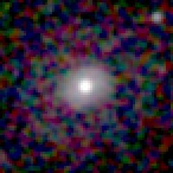 ESO 198-13.jpg