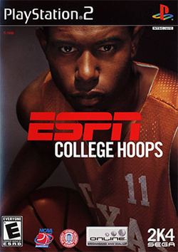 ESPN College Hoops Coverart.png