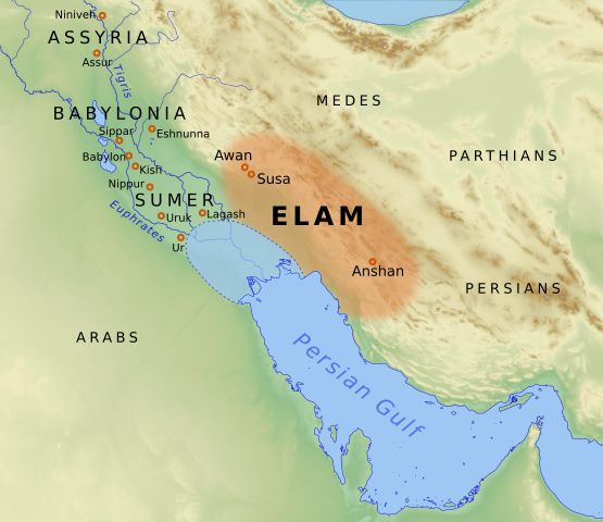 File:Elam Map-en.svg