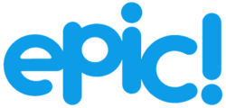 Epic! Logo.png