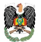 Escudo de la Policía Boliviana.jpg