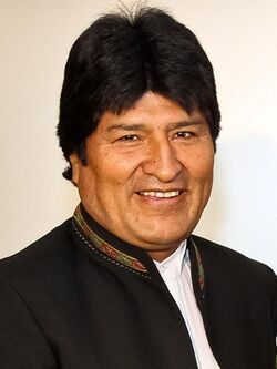 Evo Morales 2011.jpg