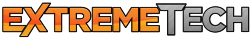 ExtremeTech logo.svg