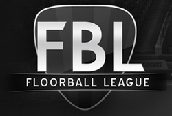 FBL video game logo.png