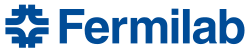 Fermilab logo.svg