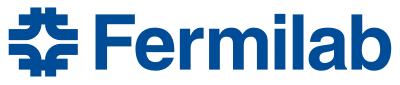 File:Fermilab logo.svg