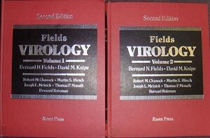 Fields Virology.jpg