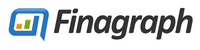 Finagraph Logo -- brand of Booyami Inc.png