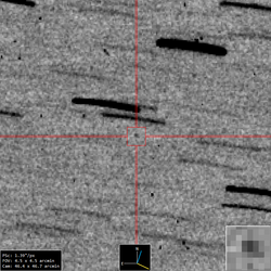 First view of OSIRIS-REx returning with asteroid sample ESA25096249.png