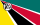 Flag of Mozambique (1975–1983).svg