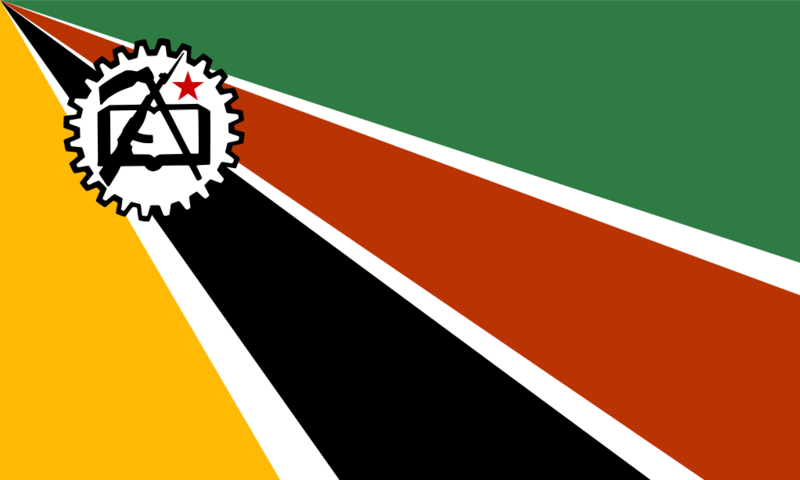 File:Flag of Mozambique (1975–1983).svg