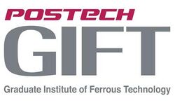 GIFT POSTECH Institute logo.jpg