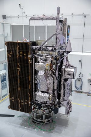 GOES-T Satellite at Processing Facility (51854351059).jpg