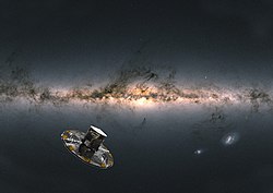 Gaia observes the Milky Way ESA24305955.jpeg