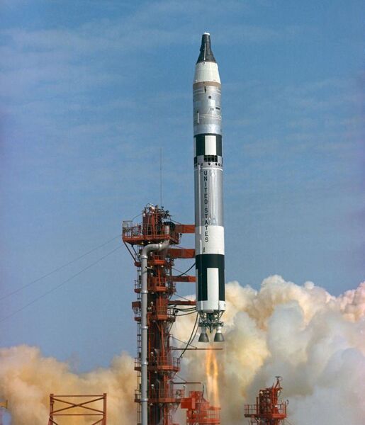 File:Gemini 3.jpg