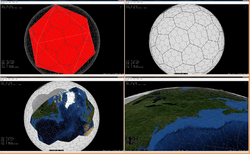 Geodesic Grid (ISEA3H) illustrated.png