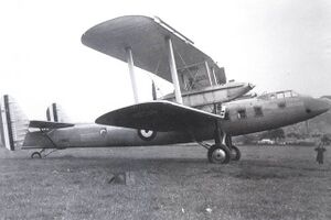 Gloster TC.33.jpg