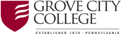 Grove City College Logo.png