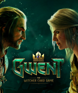 Gwent cover art.png
