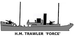 HM Trawler Force.jpg