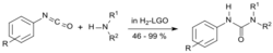 Harnstoffbildung in Dihydrolevoglucosenon.svg