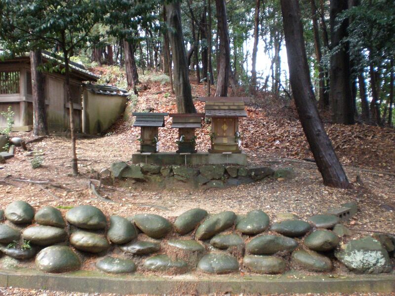 File:Hassyo Shrine (Komaki) 10.JPG